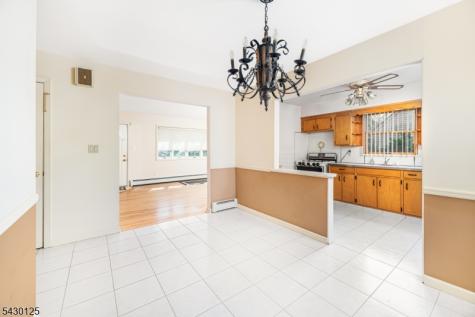 225 Linden Road Wayne NJ 07470