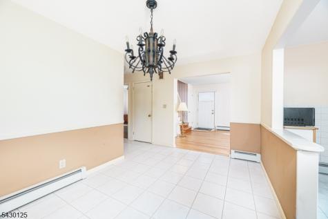 225 Linden Road Wayne NJ 07470