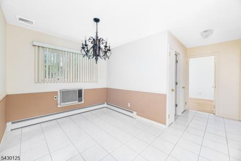 225 Linden Road Wayne NJ 07470