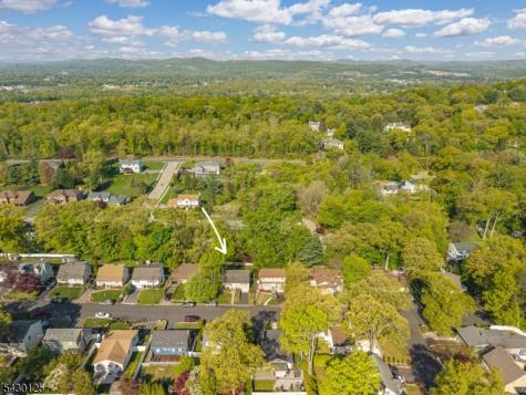 225 Linden Road Wayne NJ 07470
