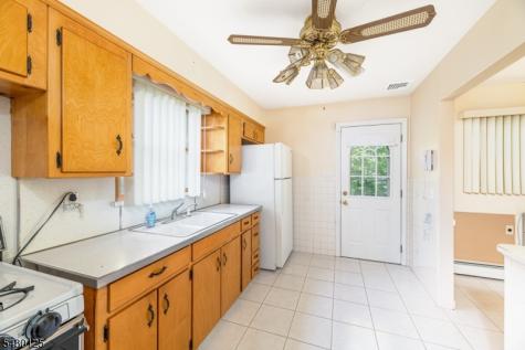 225 Linden Road Wayne NJ 07470