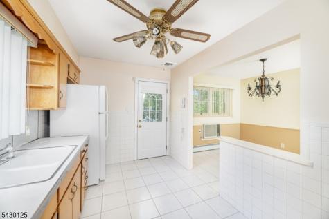 225 Linden Road Wayne NJ 07470