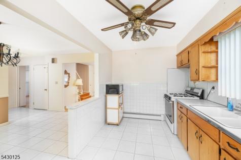 225 Linden Road Wayne NJ 07470