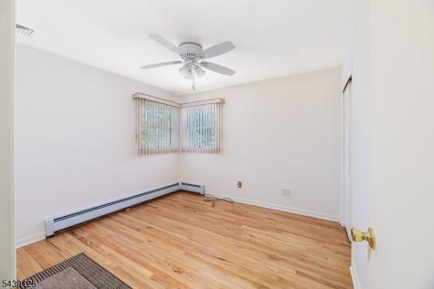 225 Linden Road Wayne NJ 07470