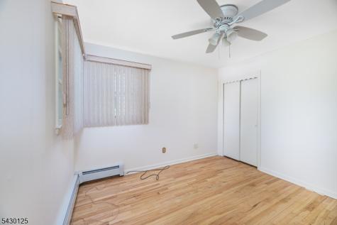 225 Linden Road Wayne NJ 07470