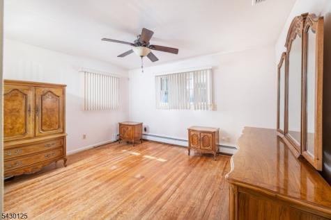 225 Linden Road Wayne NJ 07470
