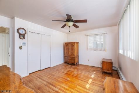 225 Linden Road Wayne NJ 07470