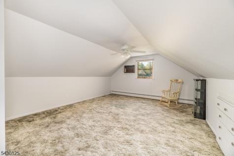 225 Linden Road Wayne NJ 07470