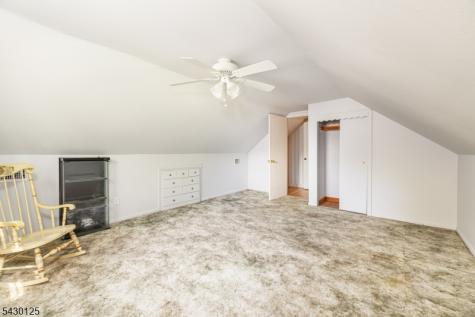 225 Linden Road Wayne NJ 07470