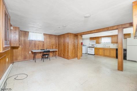 225 Linden Road Wayne NJ 07470
