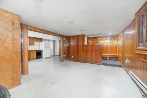 225 Linden Road Wayne NJ 07470