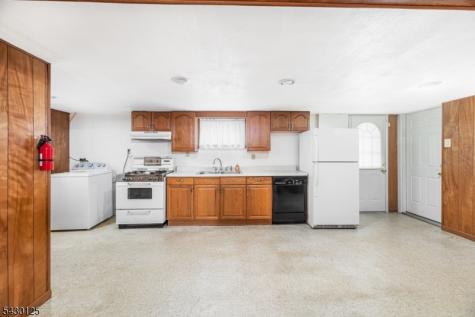 225 Linden Road Wayne NJ 07470