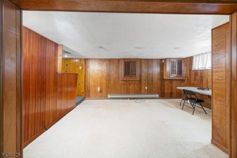 225 Linden Road Wayne NJ 07470