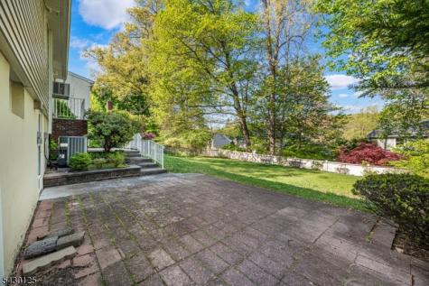 225 Linden Road Wayne NJ 07470