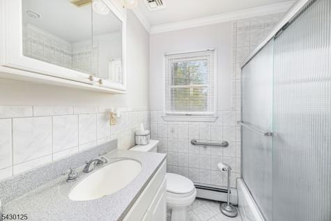 225 Linden Road Wayne NJ 07470