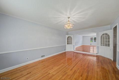 6 Hilltop Avenue Clark NJ 07066