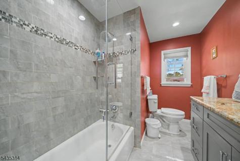 6 Hilltop Avenue Clark NJ 07066