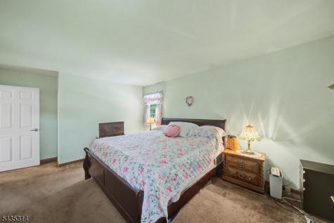 6 Hilltop Avenue Clark NJ 07066