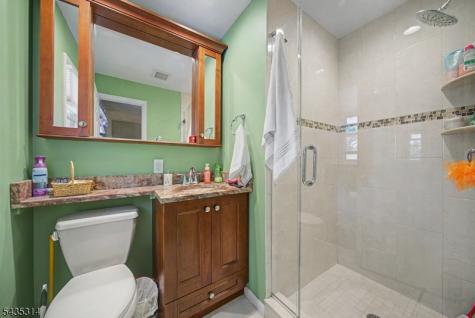 6 Hilltop Avenue Clark NJ 07066