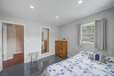6 Hilltop Avenue Clark NJ 07066