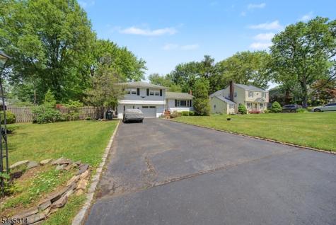 6 Hilltop Avenue Clark NJ 07066