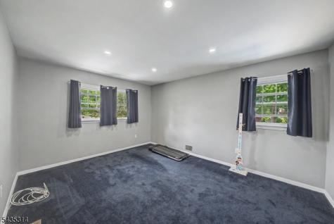 6 Hilltop Avenue Clark NJ 07066