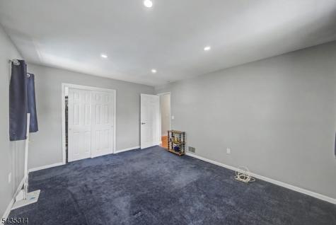 6 Hilltop Avenue Clark NJ 07066