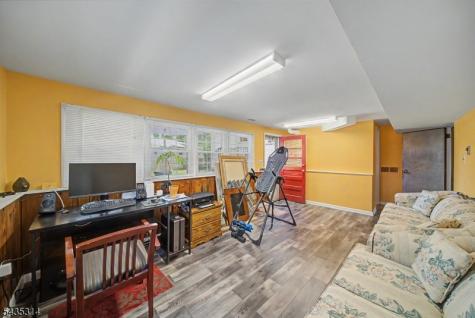 6 Hilltop Avenue Clark NJ 07066