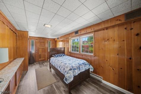 6 Hilltop Avenue Clark NJ 07066