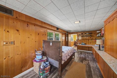 6 Hilltop Avenue Clark NJ 07066
