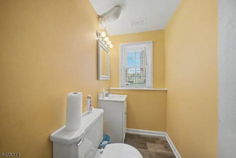 6 Hilltop Avenue Clark NJ 07066