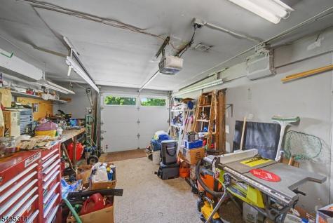 6 Hilltop Avenue Clark NJ 07066
