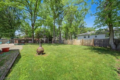 6 Hilltop Avenue Clark NJ 07066