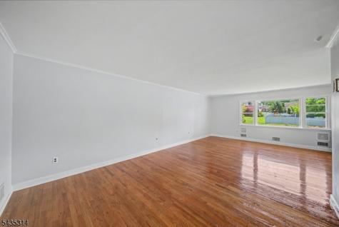 6 Hilltop Avenue Clark NJ 07066