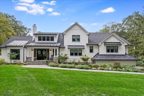529 Openaki Road Denville NJ 07834