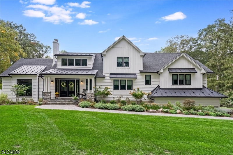 529 Openaki Road Denville NJ 07834