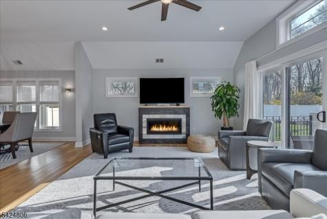 529 Openaki Road Denville NJ 07834