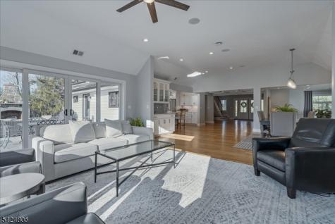 529 Openaki Road Denville NJ 07834