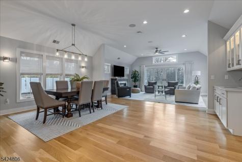 529 Openaki Road Denville NJ 07834