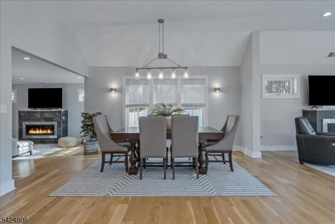 529 Openaki Road Denville NJ 07834