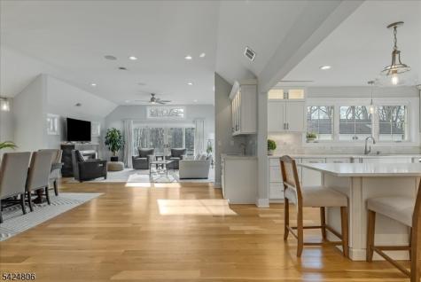 529 Openaki Road Denville NJ 07834