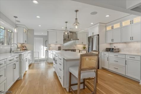 529 Openaki Road Denville NJ 07834