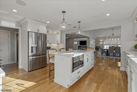 529 Openaki Road Denville NJ 07834