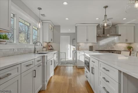 529 Openaki Road Denville NJ 07834