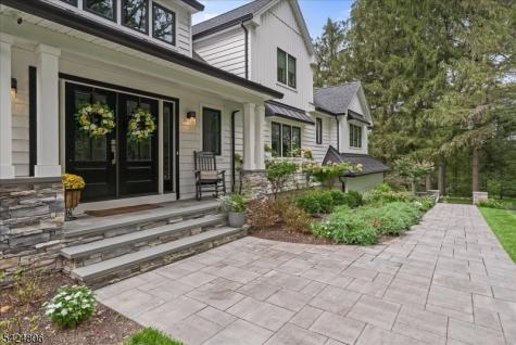 529 Openaki Road Denville NJ 07834