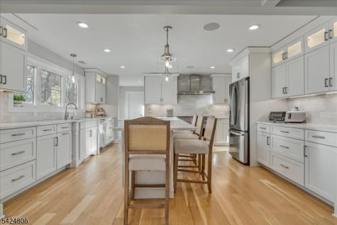 529 Openaki Road Denville NJ 07834