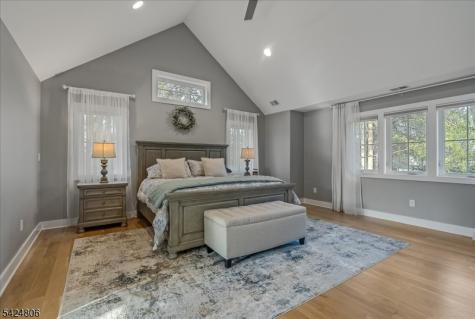529 Openaki Road Denville NJ 07834