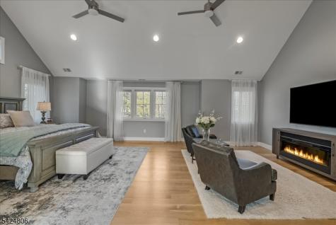 529 Openaki Road Denville NJ 07834