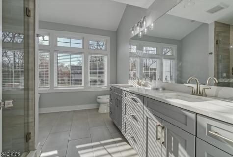 529 Openaki Road Denville NJ 07834