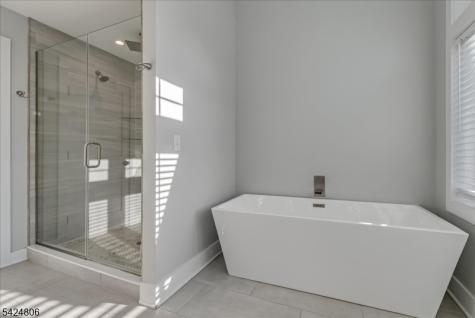 529 Openaki Road Denville NJ 07834